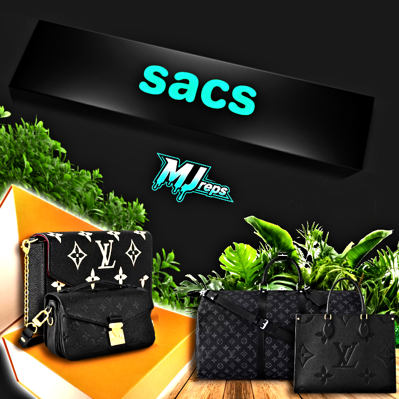 SACS