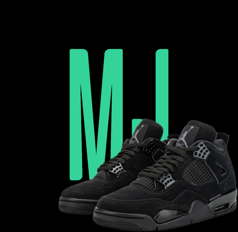 AJ4