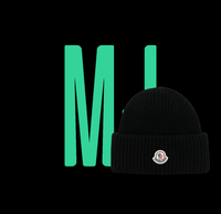 Bonnet moncler