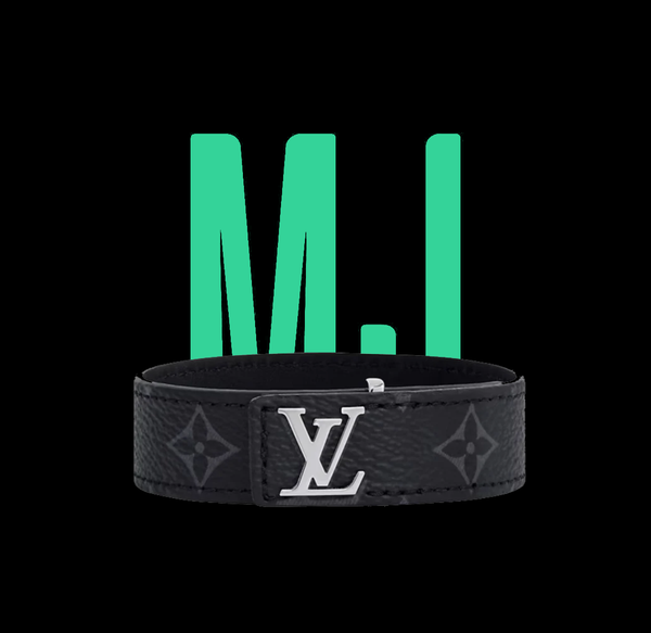 Bracelet LV