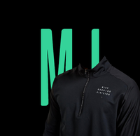 haut running division