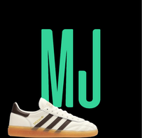 adidas Originals Spezial