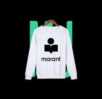 pull Marant
