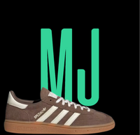 adidas Originals Spezial