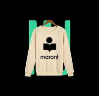 pull Marant