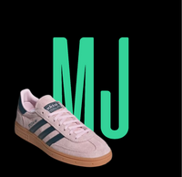 adidas Originals Spezial