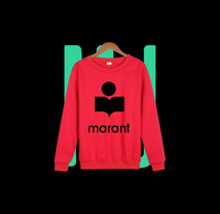 pull Marant