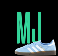 adidas Originals Spezial