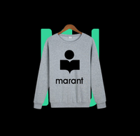 pull Marant