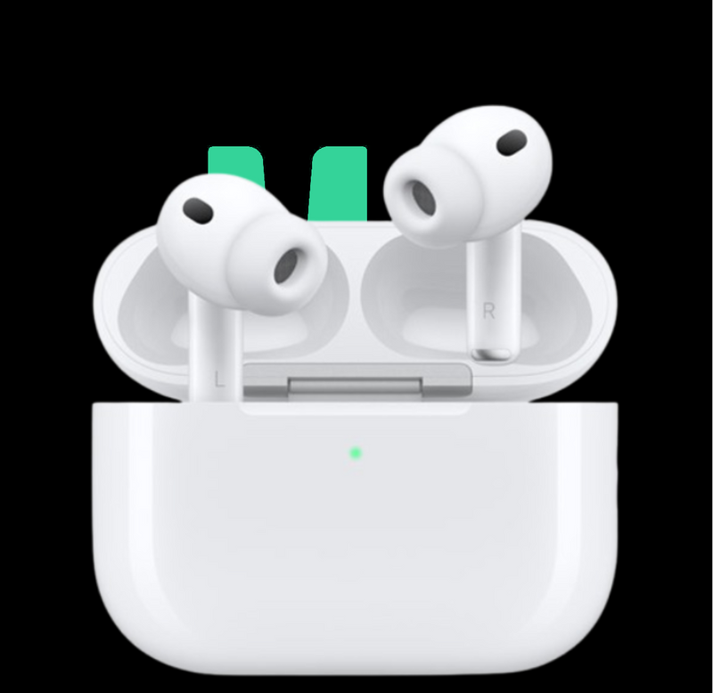 Air Pods Pro 3