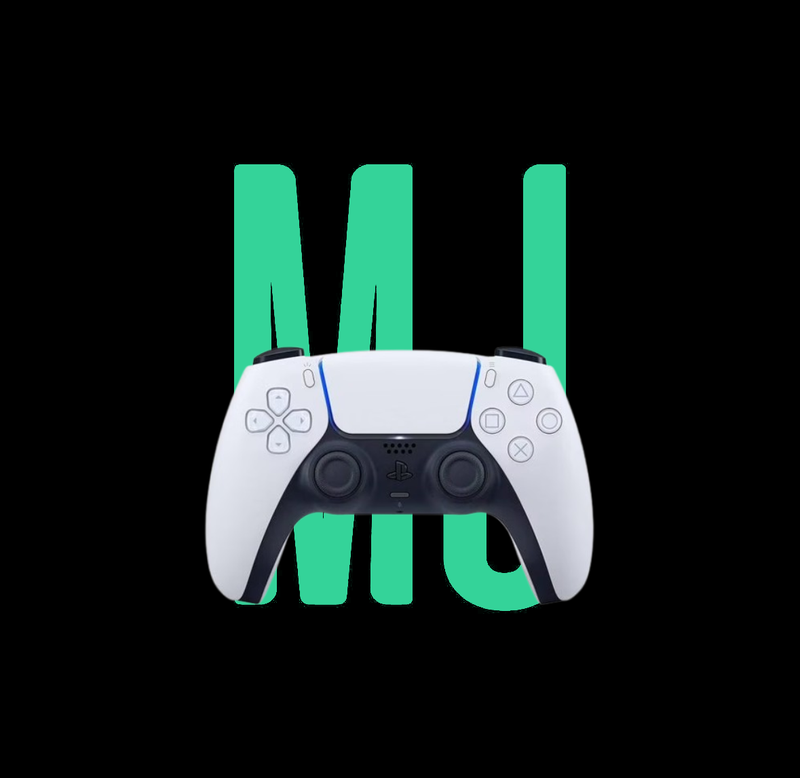 Manette Ps5