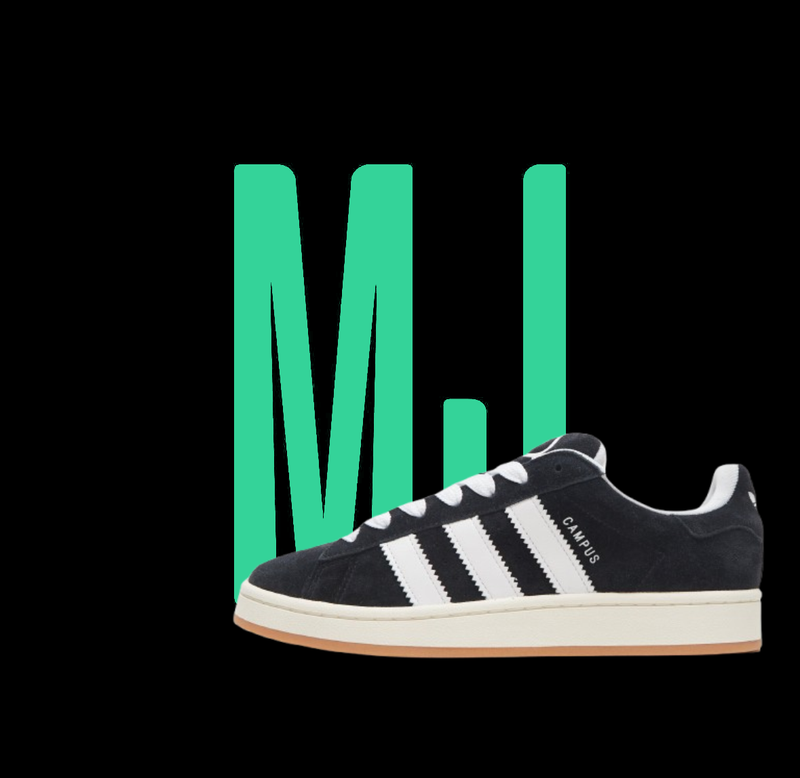 Adidas Campus