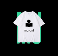 tshirt Marant