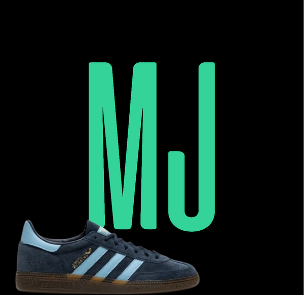 adidas Originals Spezial