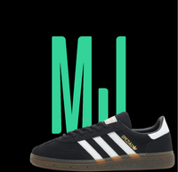 adidas Originals Spezial