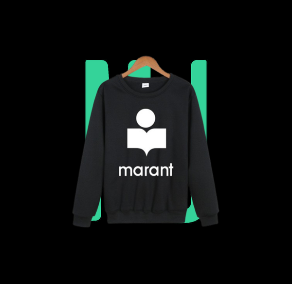 pull Marant