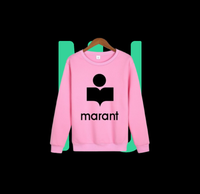 pull Marant