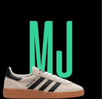 adidas Originals Spezial