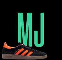 adidas Originals Spezial