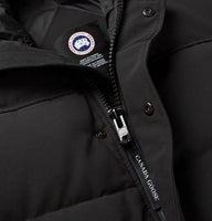 Doudoune Canada McMilan