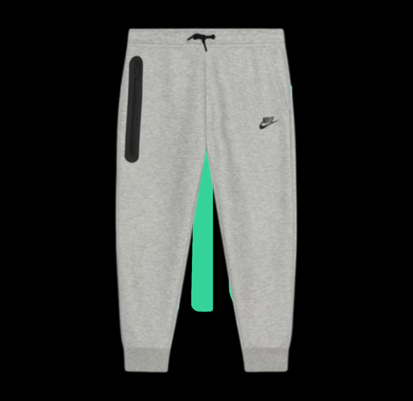 Jogging Tech Fleece