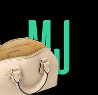 Sac Speedy Bandoulière 20