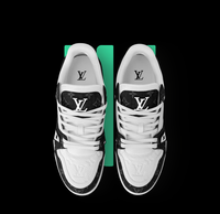 LV Trainers