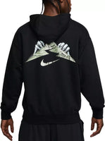 pull trail magic hour