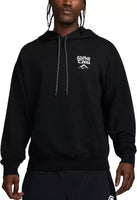 pull trail magic hour