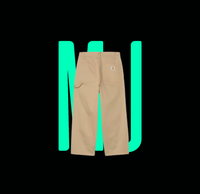 pantalon cahartt