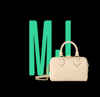 Sac Speedy Bandoulière 20