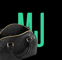 Sac Speedy Bandoulière 20