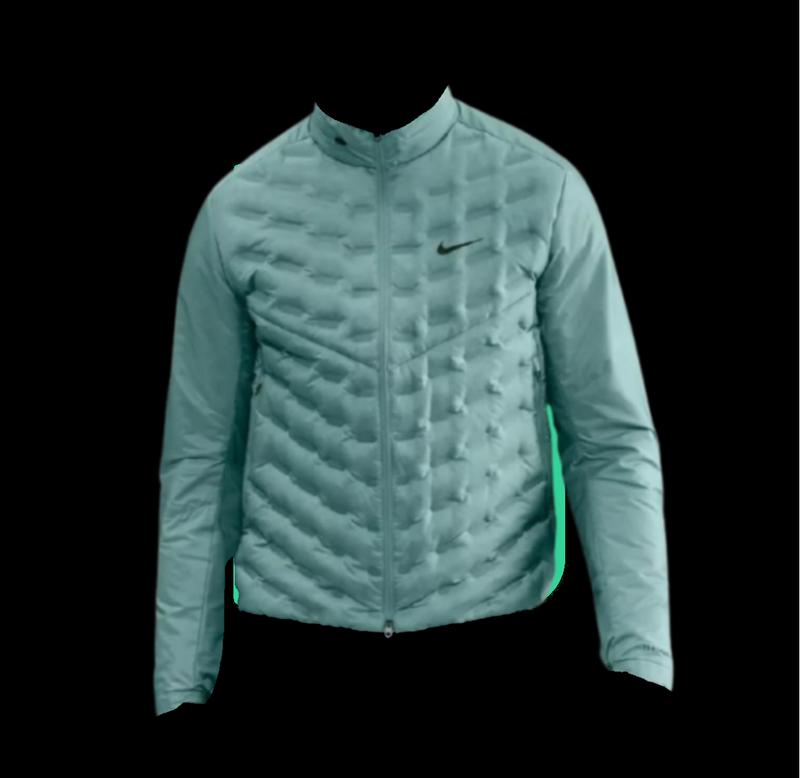 Veste  Therma-FIT ADV AeroLoft