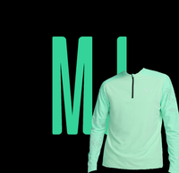 haut running division